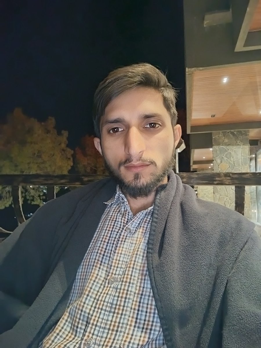 musman688's tweet photo. At Monal Murree https://t.co/h2Bb2pr7vm