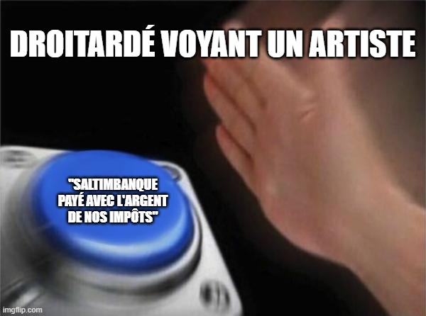 Révisons Nos Classiques 🎹 tweet media
