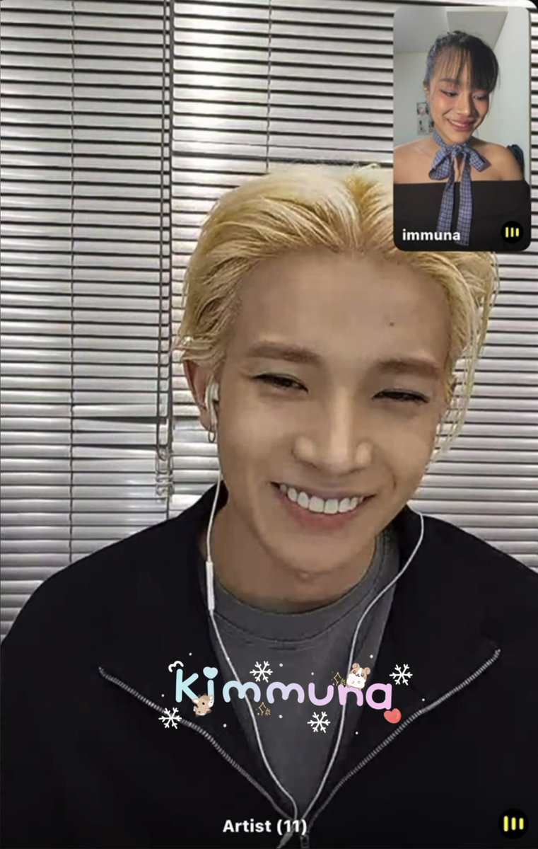 Evan you are my everything  💖✨

I luv u 🫶🏻
#EVAN #HEESEUNG #에반 #희승