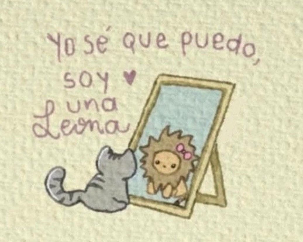 _lauraese's tweet photo. 🍀🍀@lorena_blue_ https://t.co/2AugwfGcbj