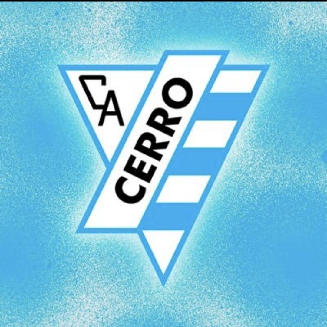 BachsMartin's tweet photo. LA #FATIDICA DEL DESCENSO
Así quedó la tabla del descenso a falta de 22 fechas para el final (66 puntos por jugar). @ProgresoOficial
@mwfc_oficial y @CACerro_oficial en zona de #descenso. Un poco mas aliviado @DanubioFC
#POSICIONES:
DEFENSOR 82
JUVENTUD 76
BOSTON 72
TORQUE 72
CERRO LARGO 66
DANUBIO 61
‐------------------------
CERRO 56
WANDERERS 51
PROGRESO 49