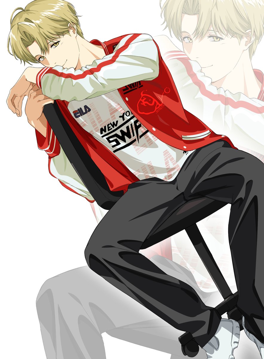 stanta00's tweet photo. https://t.co/BQwk6bxOd7