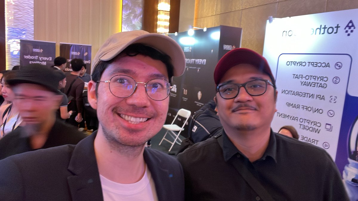 Block Liquidity tweet media