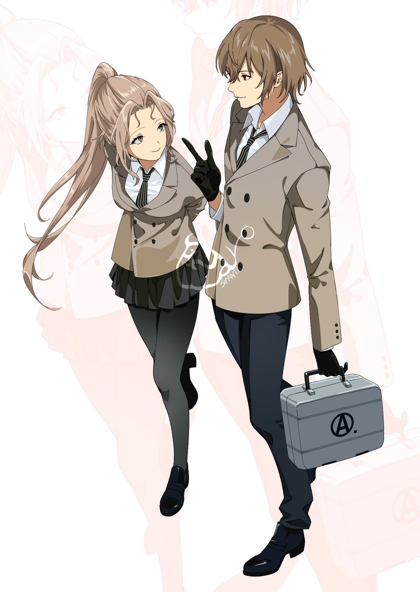 stanta00's tweet photo. https://t.co/BQwk6bxOd7