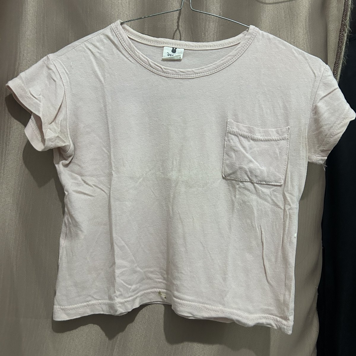 jaysecreties's tweet photo. ୨୧ ˚₊✩ bersihin lemari kost edition ✩₊˚ ୨୧
👚👗👜🧢 all item start 5k ajaa!! bisa co lewat 🍊 + free ongkir 🚚💨 ❌ no cod yaa, dom bandung 📍 cepettt diambil sebelum aku sayang lagi sama bajunya 😔✋ Mt after dm 👇🏻SCROLL SAMPE BAWAH ADA CROP

❕FREE BAGI YANG PUNYA BARANG https://t.co/PNLouEOsHL