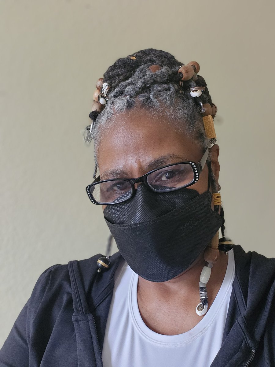 Dr.Marjorie Roberts tweet media