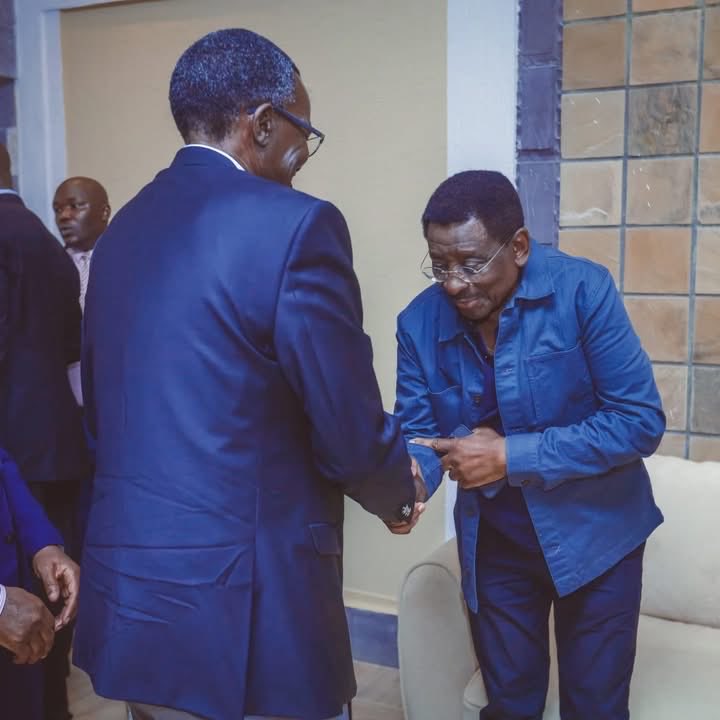 Bin_ely's tweet photo. The future is bright 
With @dkmaraga  the 6th https://t.co/XEWOPnNhq7