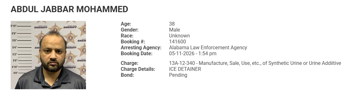 Illegal Alien Crimes tweet media