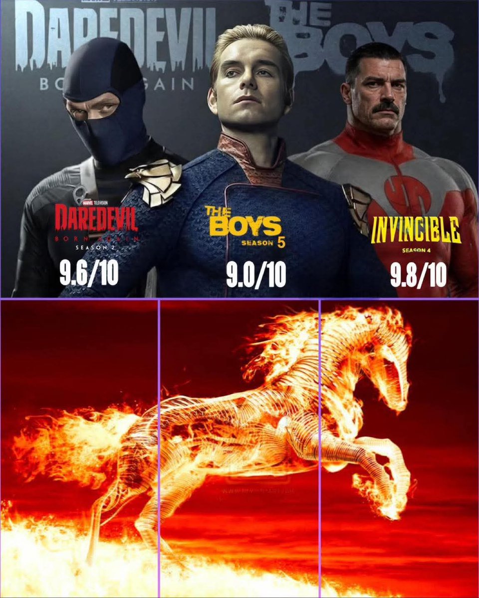 Scenes In Film tweet media