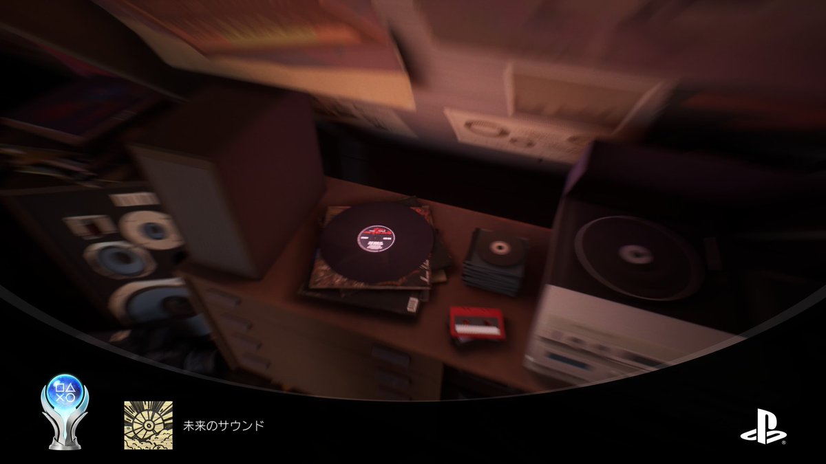 ブーキ tweet media