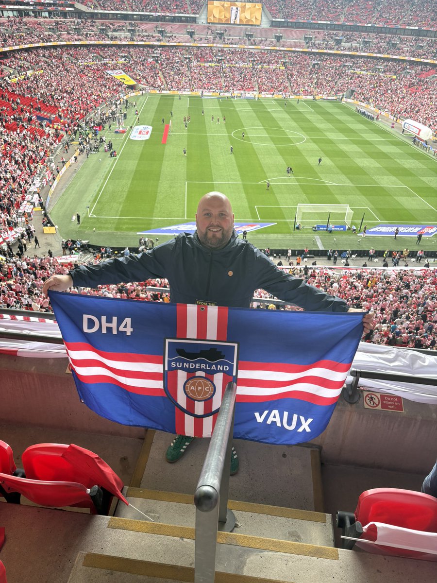 billyblyth's tweet photo. @SunderlandAFC https://t.co/fS1ST7mS3A