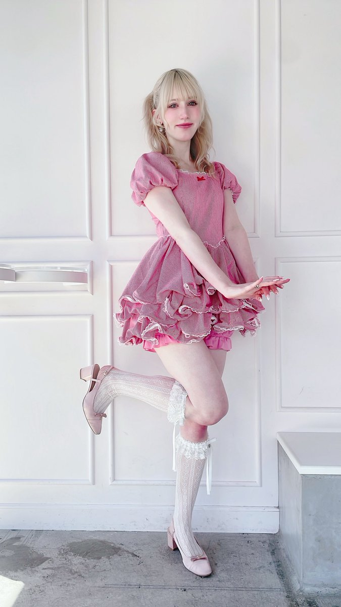 ハイディ（Heidi） tweet media