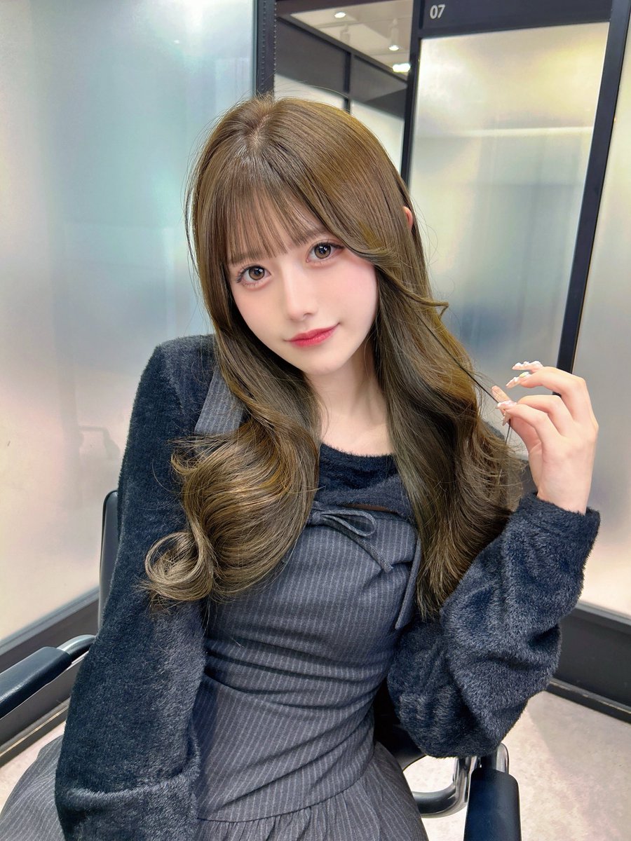 ずーちゃん tweet media