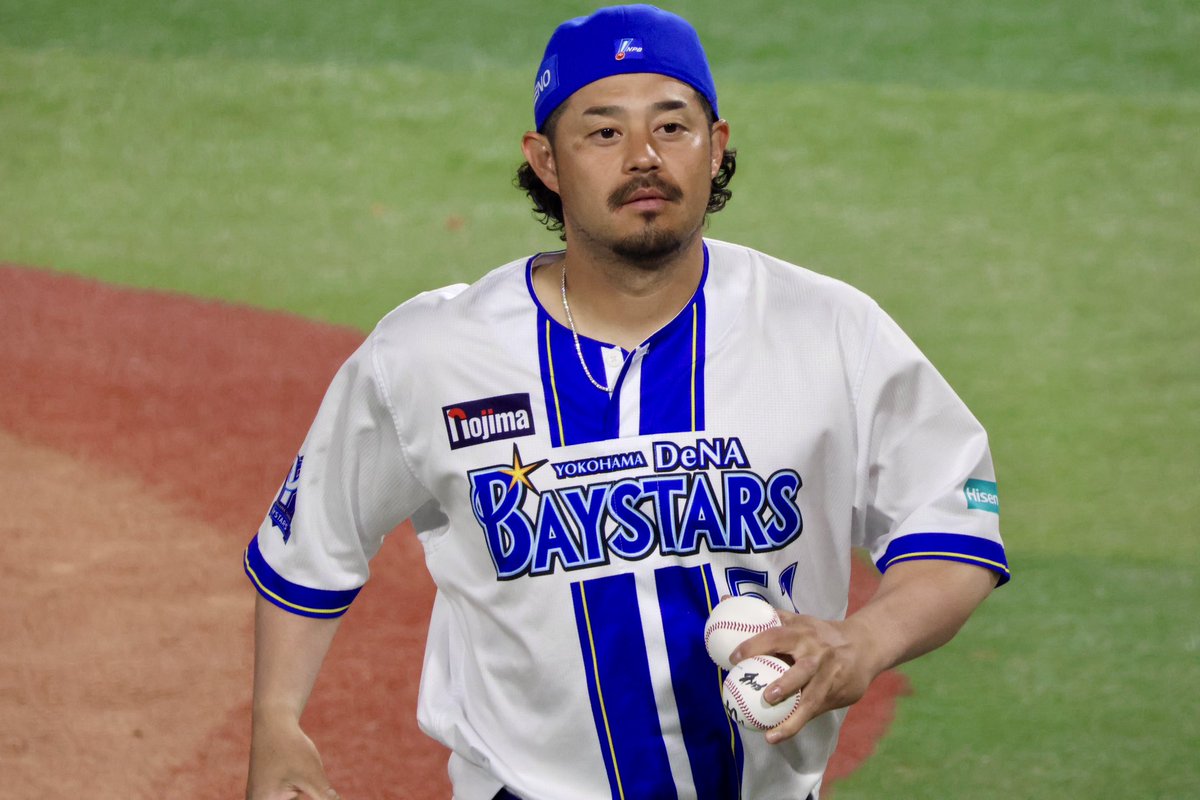 DBmaruko's tweet photo. 2026/05/12 https://t.co/D4fZz7LrCw