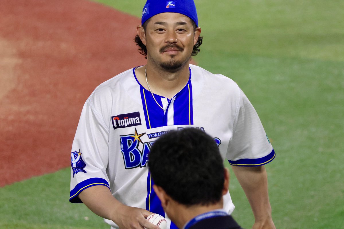 DBmaruko's tweet photo. 2026/05/12 https://t.co/D4fZz7LrCw