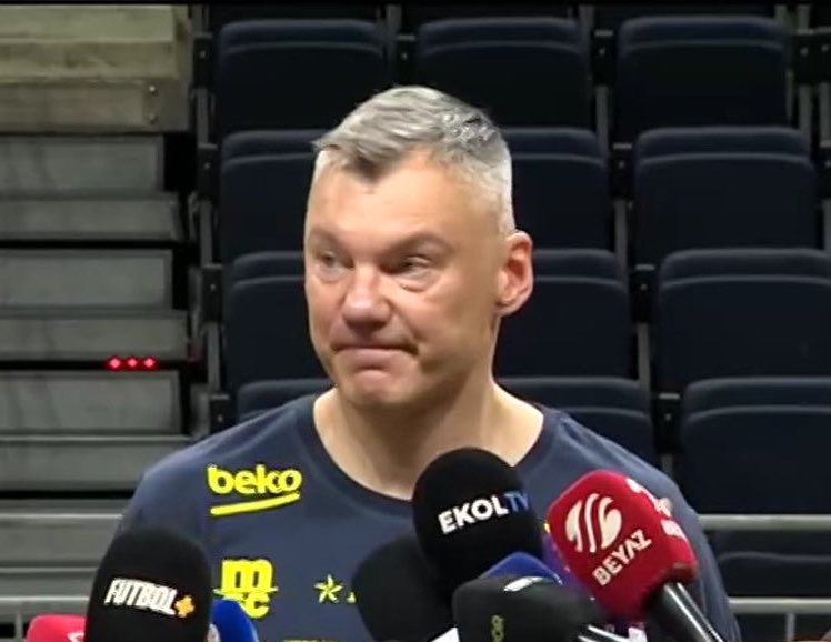 Saraçoğlu Sports tweet media