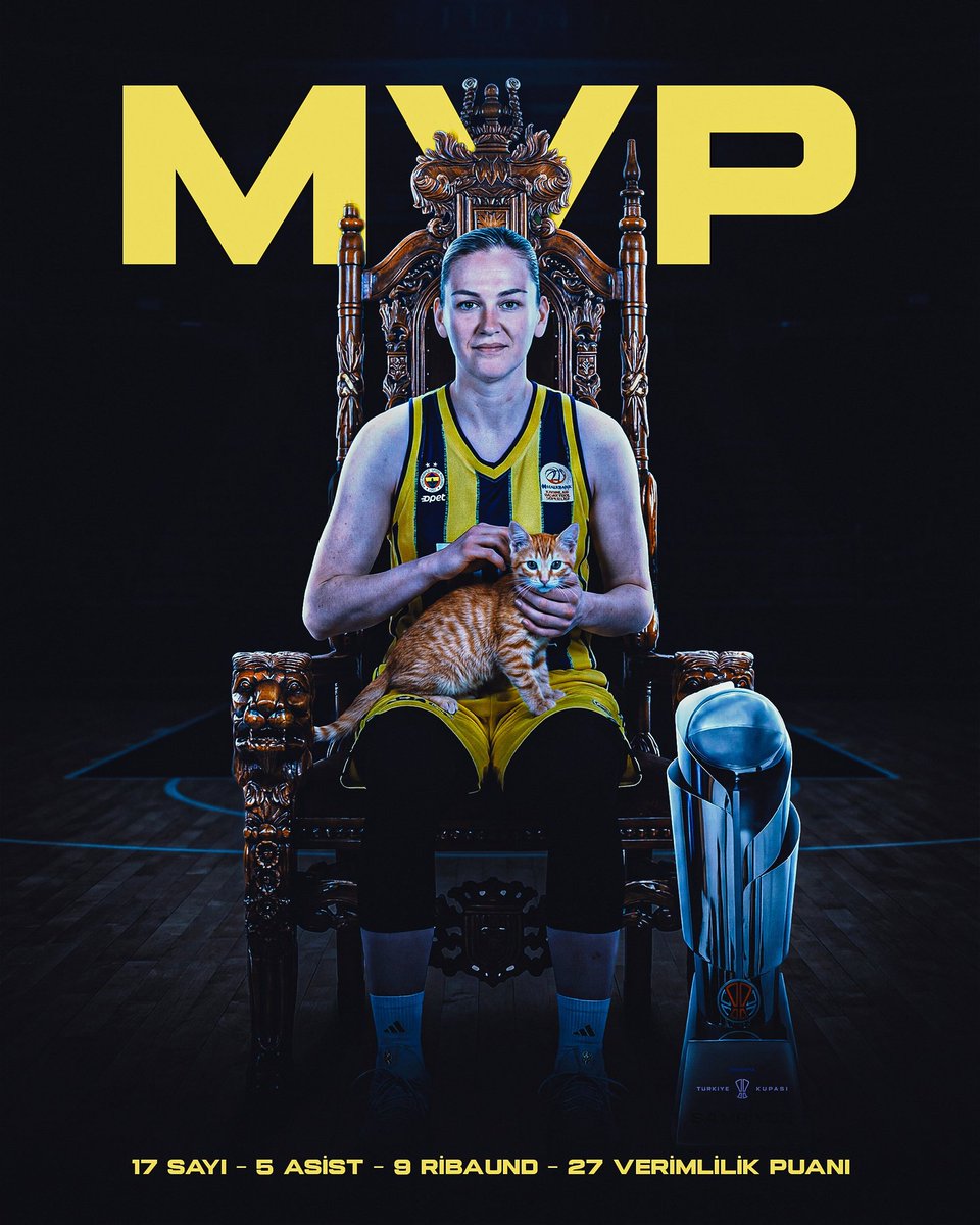 YunusEfeee's tweet photo. @SaracogluSports Belçika kraliçesi zaten Fenerbahçe'mizin formasını giyiyordu 😉 https://t.co/IyVlUErclx