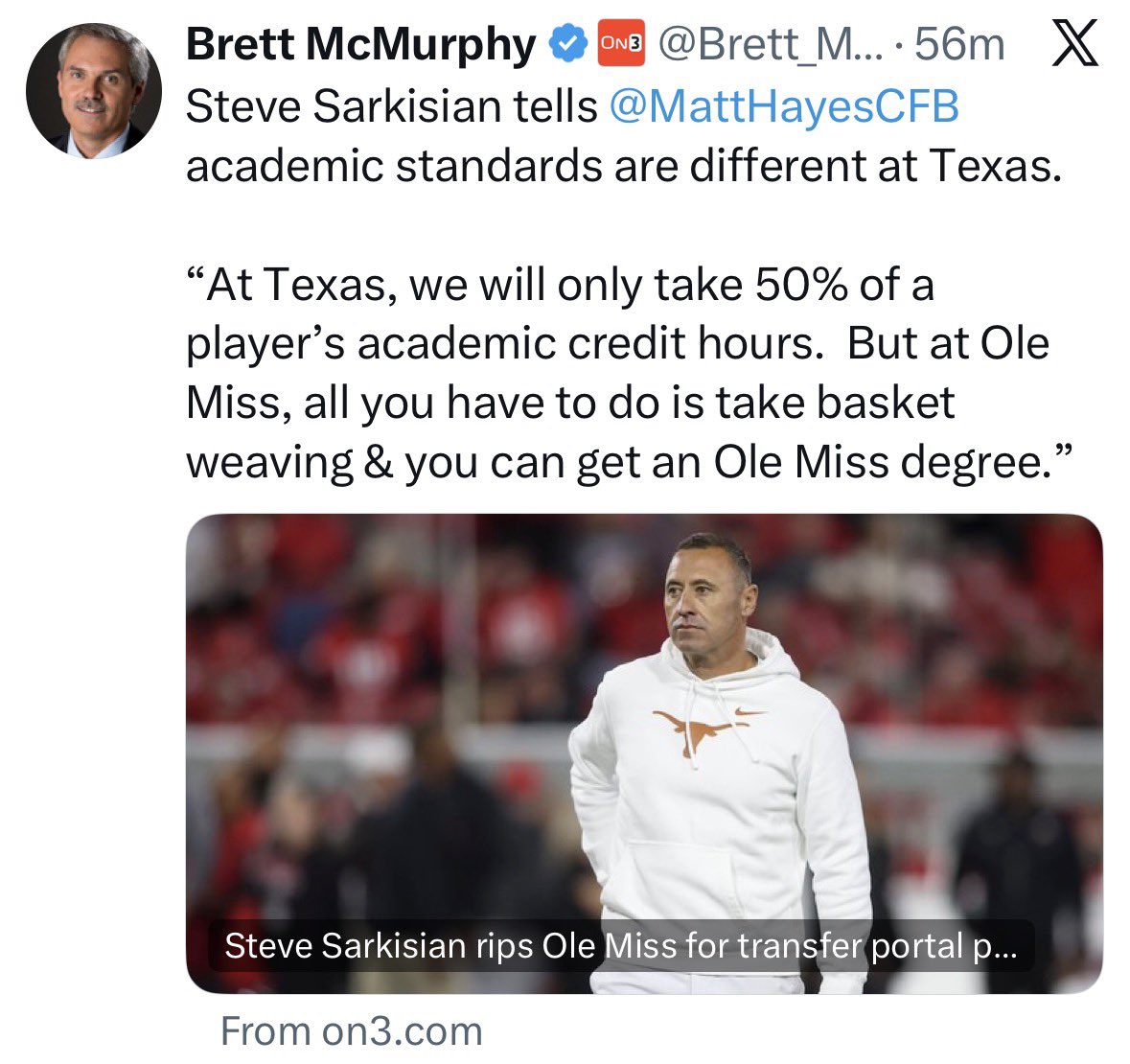Anthony Bradley tweet media
