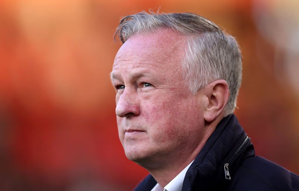 @Roverseas tweet media