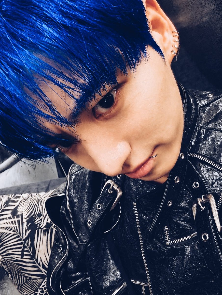 TUSOLME's tweet photo. ㅤㅤㅤㅤㅤ
      𝐛𝗂𝗀, 𝖼𝖺𝗉𝗍𝗂𝗏𝖺𝗍𝗂𝗇𝗀 𝖾𝗒𝖾𝗌
ㅤㅤㅤㅤㅤ https://t.co/ow6or8P835