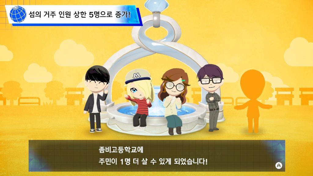 (재고판매)☎️여보세요 tweet media
