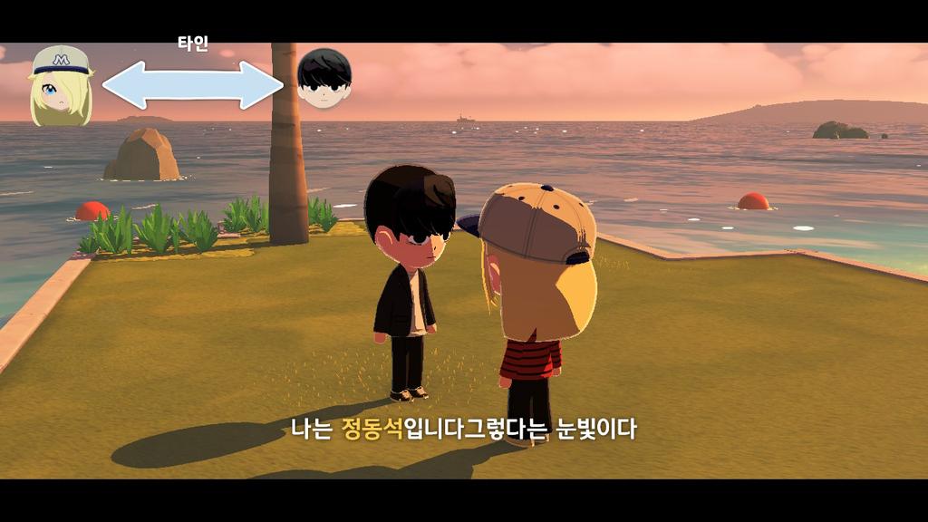 (재고판매)☎️여보세요 tweet media