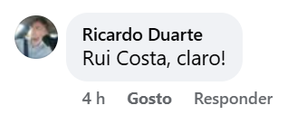 pipa tweet media