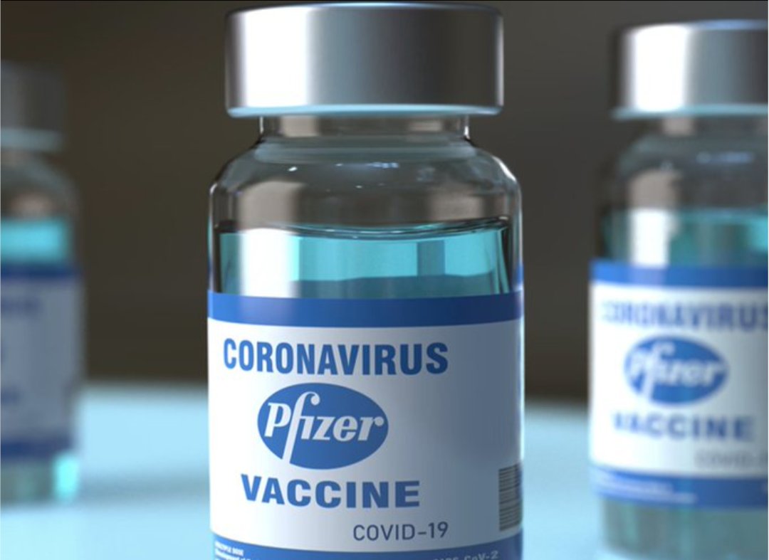 ZakariaMDv3's tweet photo. 🚨🚨 CONFIRMED: Hantavirus pulmonary infection is a side effect of receiving multiple mRNA shots against COVID.
Listed in this 38-page Pfizer document.
It is one of the 1,233 side effects listed for its dangerous, ineffective, and unnecessary "vaccine". Follow me for more updates.