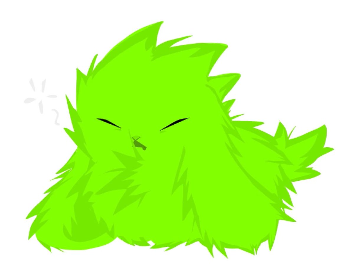 うさぎおわっくす #sprunki #スプランキー