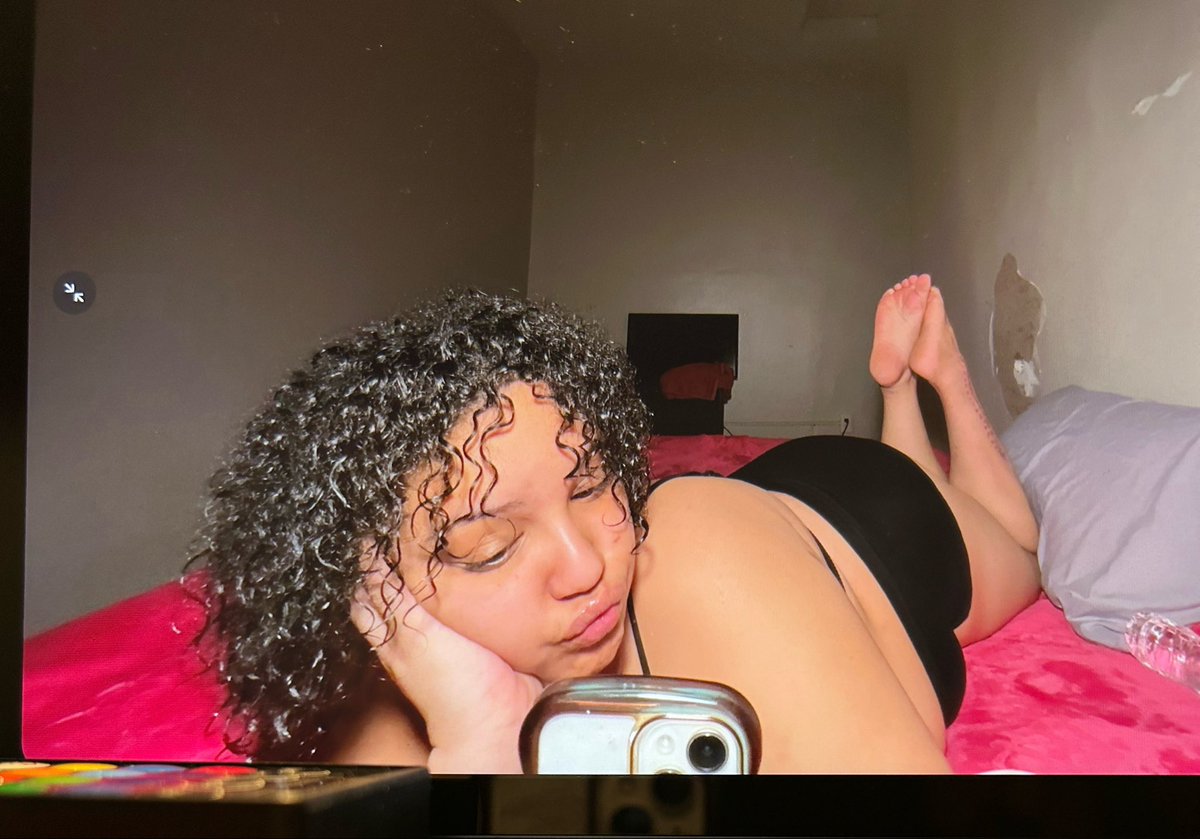 Rennybabyy🌈 tweet media