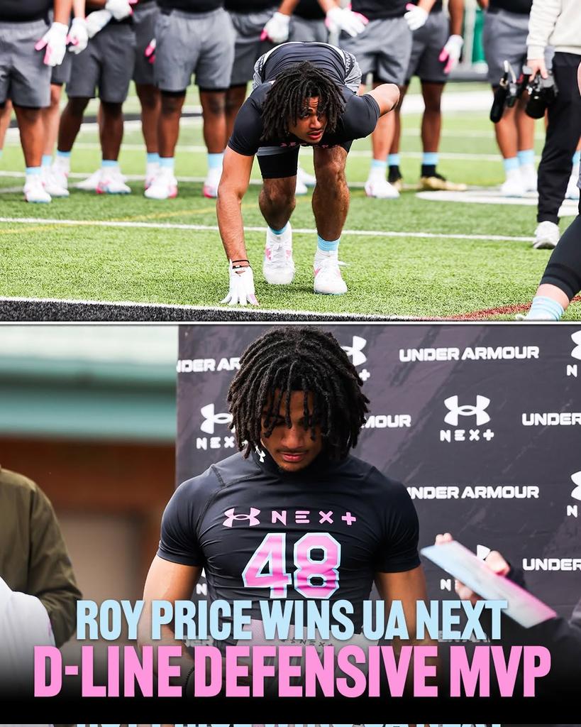 Roy Price tweet media