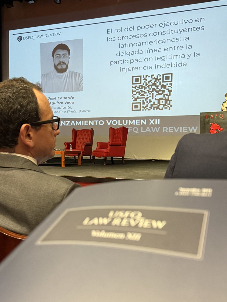 José Eduardo Aguirre tweet media