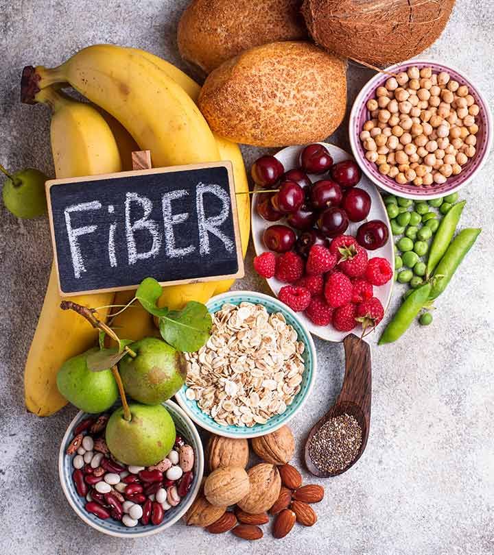 mtsklx's tweet photo. Your gut bacteria survive on what you eat daily.

Feed them processed foods all the time, your health pays the price.

Feed them fiber-rich foods consistently, your body responds differently.

Nutrition is deeper than calories. https://t.co/d2N3vA9dWB