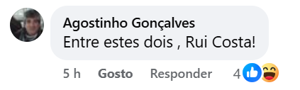 pipa tweet media