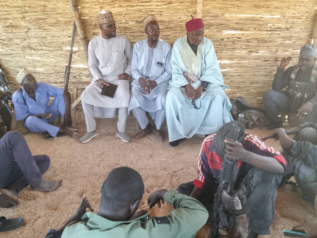 calebYohan81224's tweet photo. Today, I visited the Wala Community to sympathize and stand with our people following the unfortunate attack that happened yesterday.
On behalf of the Chairman and the entire Gwoza Local Government Council,Please Read More 👇https://t.co/s8biFKdZi8 https://t.co/lP8L0ANtOp