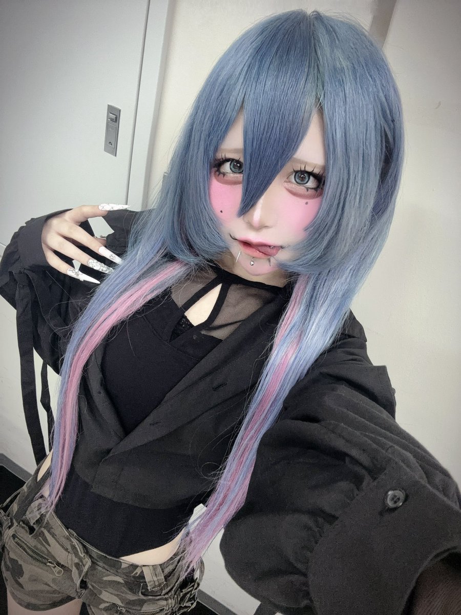 PB_moaru's tweet photo. 永遠なんてあるわけないと
わかっているから https://t.co/TqvZF3skyr