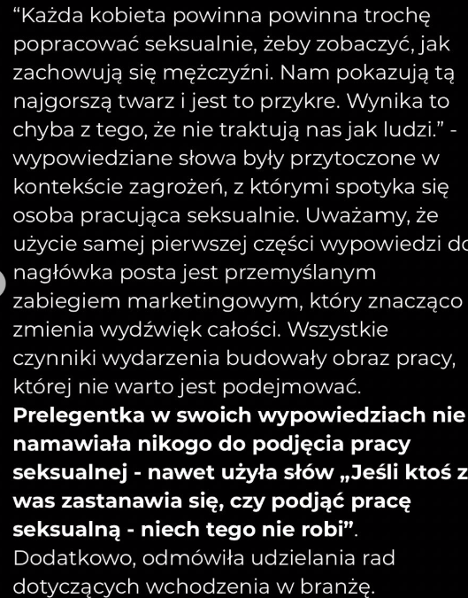 Mrożek tweet media