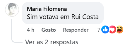 pipa tweet media