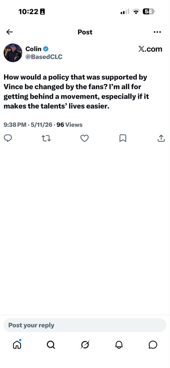 C. tweet media