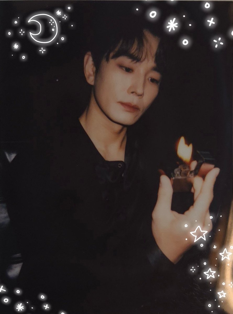 🥃홋박스/꽃박스➡️나비 tweet media
