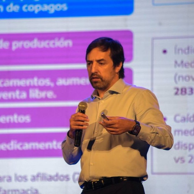 POP #LaPlata tweet media