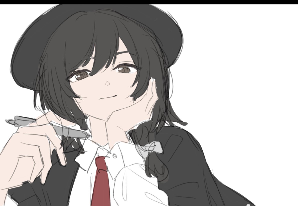 Sou_septet's tweet photo. https://t.co/CcFoPN4ELG
