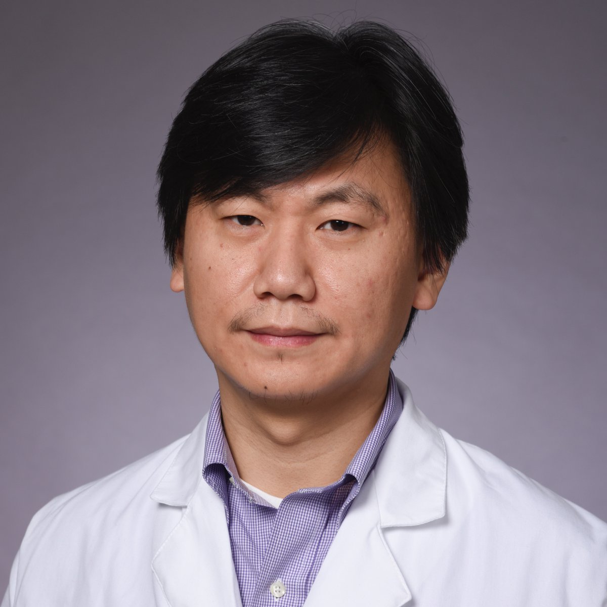 UTSW Radiation Oncology tweet media