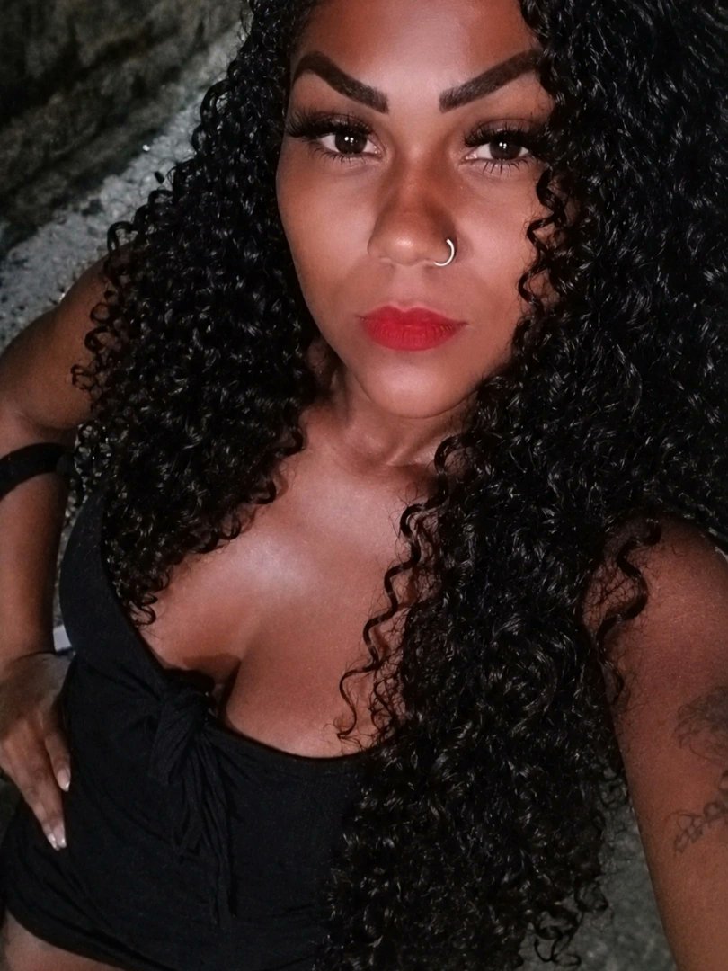 DayanneValente2's tweet photo. Sumidinha por aqui 🫣 https://t.co/bRQYy1Ygk4