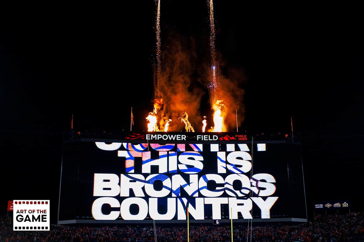 SleeperBroncos tweet media
