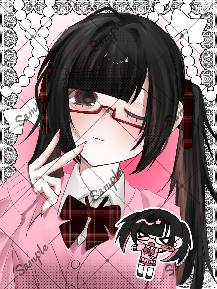 る tweet media