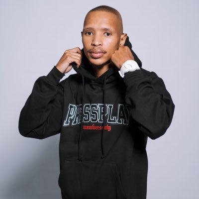 fortunesoul_dj's tweet photo. #NewProfilePic https://t.co/jv6axRrcXq
