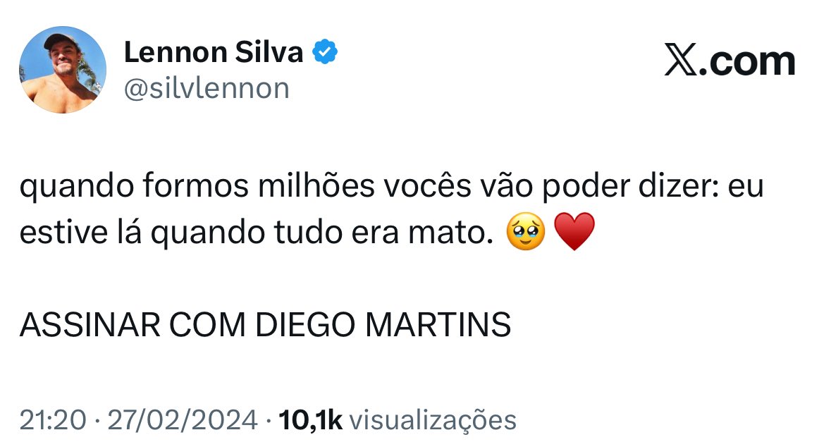biazinha jurídico esteban tweet media