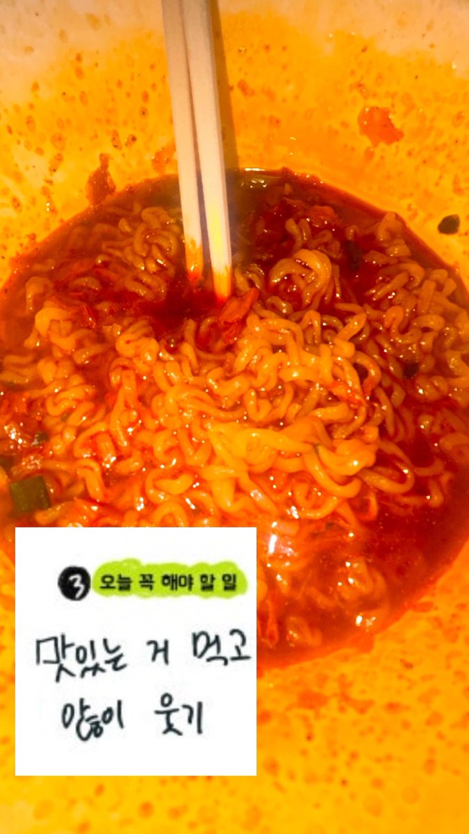 히로데 tweet media