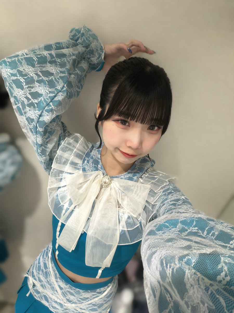 おだんごってかわいいんだけど写真にうつらなくてがんばってる